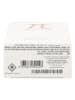 Givenchy Pi - eau de toilette, 50 ml