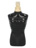 Jean Paul Gaultier Le Male - EdP, 125 ml
