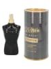 Jean Paul Gaultier Le Male - eau de parfum, 125 ml