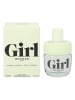 Rochas Girl - EDT - 100 ml