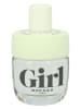 Rochas Girl - EDT - 100 ml
