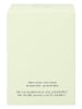 Rochas Girl - EDT - 100 ml