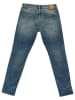 Cars Jeans "Zeplin" - Slim fit - in Blau