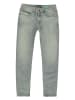 Cars Jeans "Zeplin" - Slim fit - in Grau