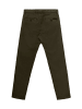 Polo Club Spodnie chino w kolorze khaki