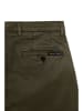 Polo Club Chino in Khaki