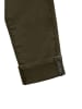 Polo Club Spodnie chino w kolorze khaki