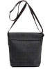 Burberry Torebka w kolorze ciemnobrązowym - 26 x 26 x 7 cm