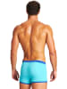 Arena Zwemshort turquoise