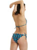 Arena Bikini blauw