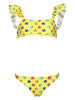 Arena Bikini geel