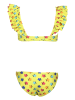 Arena Bikini in Gelb