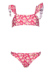 Arena Bikini w kolorze różowym