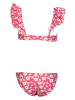 Arena Bikini w kolorze różowym