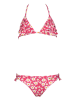 Arena Bikini in Pink
