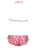 Arena Bikini roze