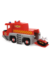 Feuerwehrmann Sam Pojazd ratunkowy - 3+