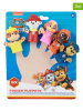 Paw Patrol 5er-Set: Fingerpuppen "Paw Patrol" - ab 3 Jahren