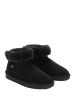 Blackfield Winterboots "Eshbel" in Schwarz