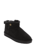 Blackfield Winterboots "Edeh" in Schwarz