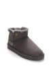 Blackfield Winterboots "Edeh" grijs