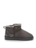 Blackfield Winterboots "Edeh" grijs