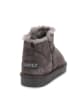 Blackfield Winterboots "Edeh" grijs