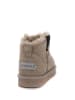 Blackfield Winterboots "Efza" in Beige