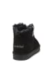 Blackfield Winterboots "Efza" zwart