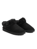 Blackfield Winterboots "Ensha" zwart