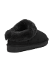 Blackfield Winterboots "Ensha" zwart