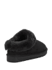 Blackfield Winterboots "Ensha" in Schwarz