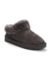 Blackfield Winterboots "Ensha" grijs