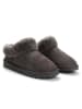 Blackfield Winterboots "Ensha" grijs