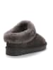 Blackfield Winterboots "Ensha" in Grau