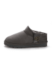 Blackfield Winterboots "Edila" grijs