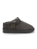 Blackfield Winterboots "Edila" grijs