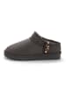 Blackfield Winterboots "Ediala" in Grau