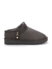 Blackfield Winterboots "Ediala" in Grau