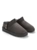 Blackfield Winterboots "Ediala" in Grau