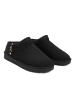 Blackfield Winterboots "Ediala" in Schwarz