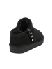Blackfield Winterboots "Ediala" in Schwarz