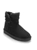 Blackfield Winterboots "Mergie" zwart