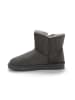 Blackfield Winterboots "Mebrela" in Grau