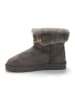 Blackfield Winterboots "Mertude" grijs