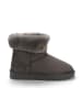 Blackfield Winterboots "Mertude" grijs