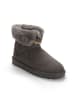 Blackfield Winterboots "Mertude" grijs