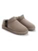 ISLAND BOOT Winterboots "Idila" beige
