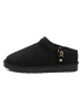 ISLAND BOOT Winterboots "Idalia" zwart