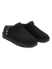 ISLAND BOOT Winterboots "Idalia" in Schwarz